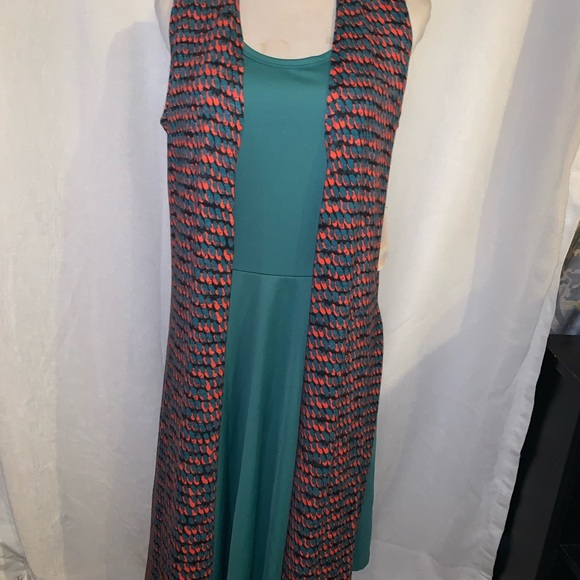 Lula Roa - Picture 3 of 7